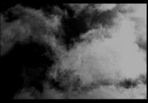 Scéna z filmu Oblaka