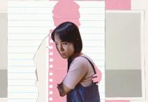 Scéna z filmu Milý tati: making of - VFX