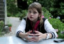 Scéna z filmu Hodina kinematografie