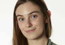 Aleksandra Krechman