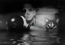 Chris Marker