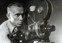 Karel Zeman