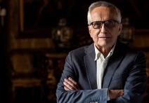 Marco Bellocchio