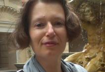 Kateřina Mikulcová