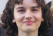 Eliška Tichánková