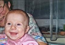 Scéna z filmu Vnučky