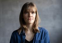 Gabrielė Urbonaitė