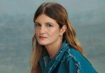 Veronika Jelšíková