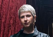 Marie Šprincl