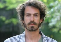 Alejandro Ariel Martin