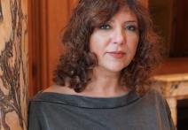 Kaouther Ben Hania