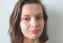 Anna Rybecká