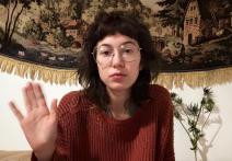 Viktorie Štěpánová