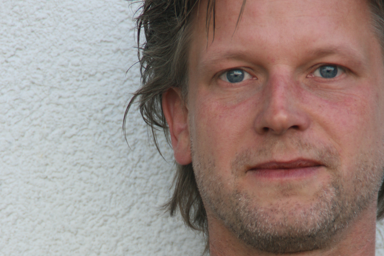 Philipp born dissertation 07 image