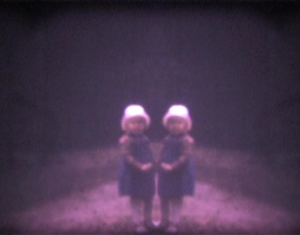 Letter to Poland dafilms.cz filmy online