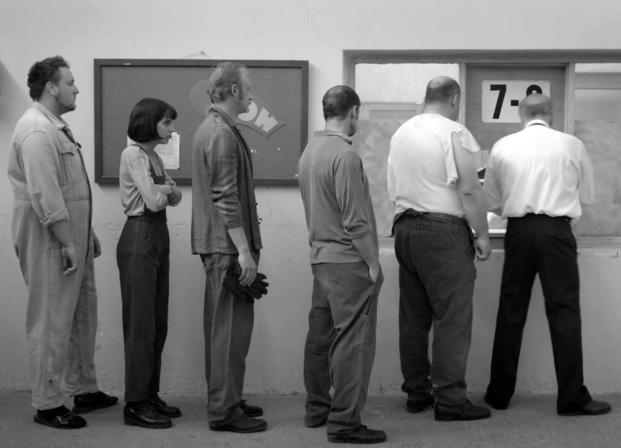 Já, Olga Hepnarová dafilms.cz filmy online