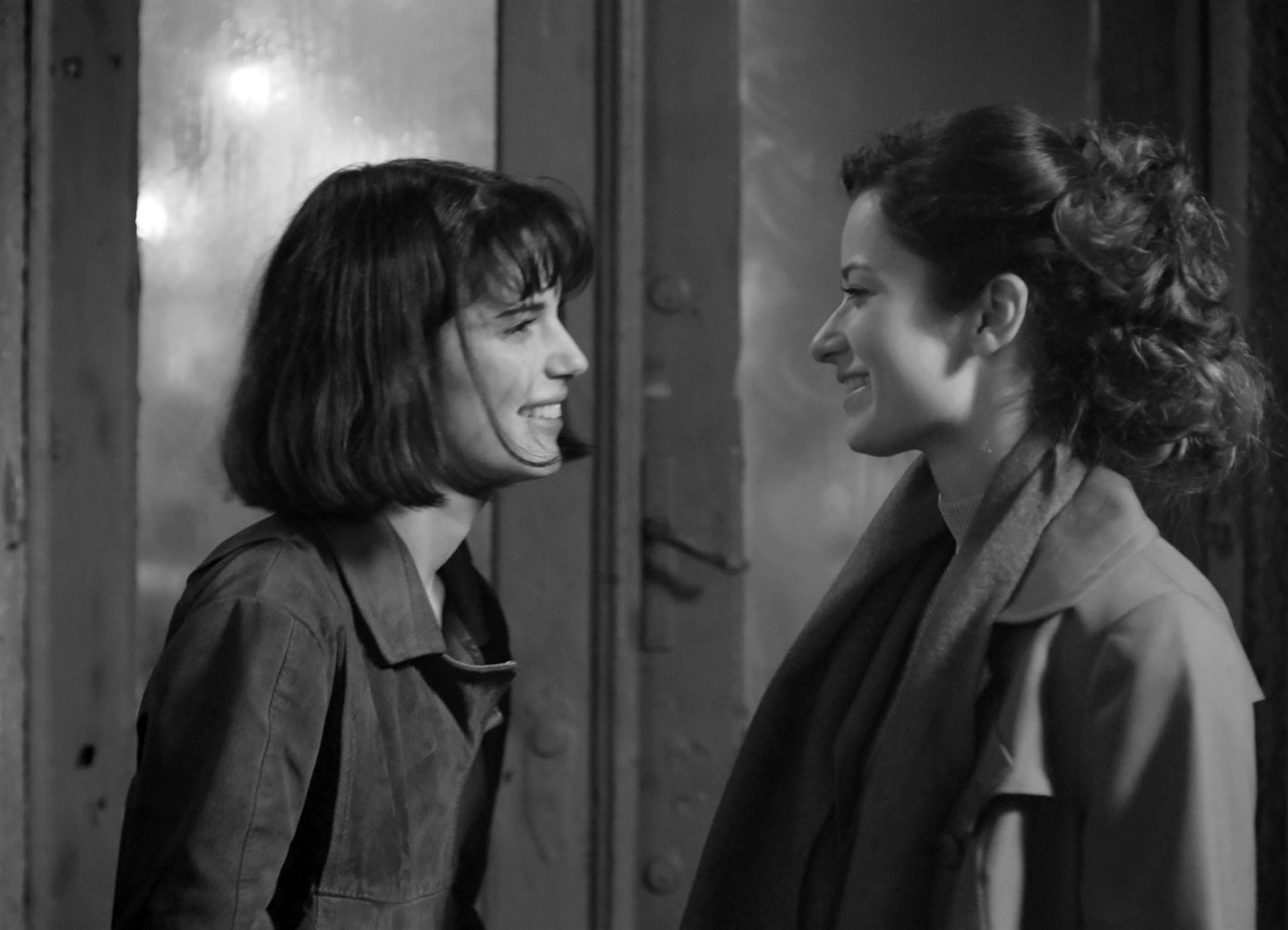 Já, Olga Hepnarová dafilms.cz filmy online