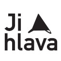 Jihlava IDFF