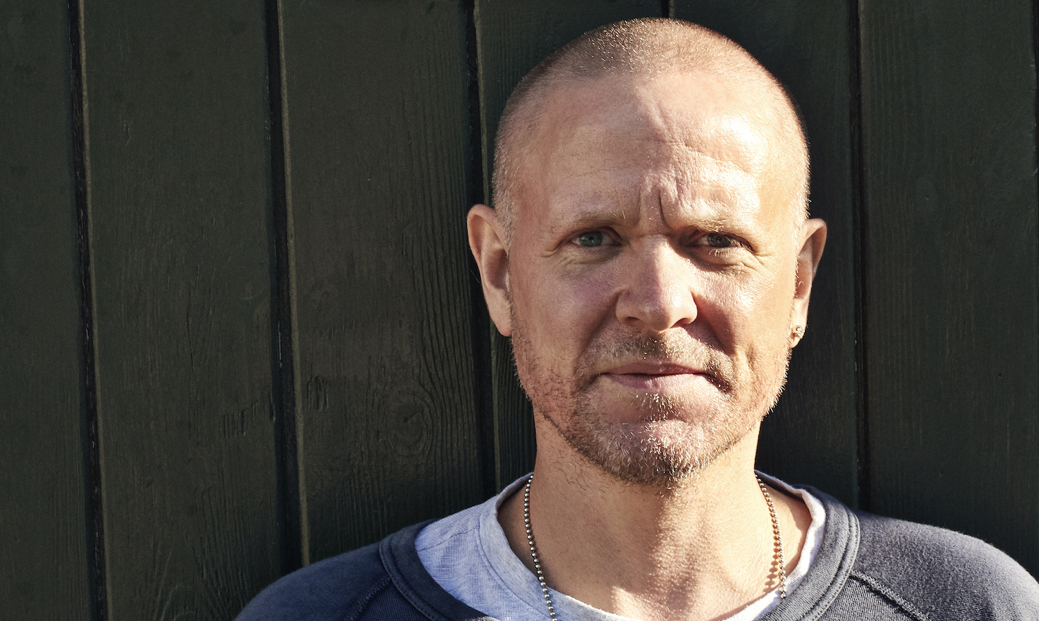 Anders Matthesen | dafilms.cz