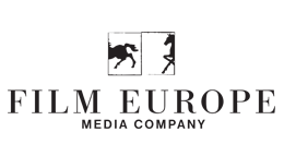 FFF_Film_Europe