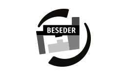 Beseder