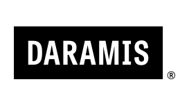 Daramis