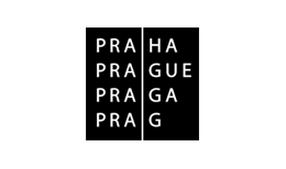 Praha