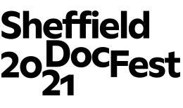 sheff-logo