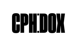 CPH:DOX Copenhagen