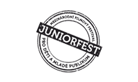 MFF Juniorfest