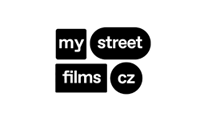 My street films