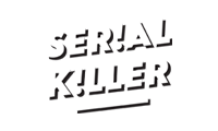 Serial Killer Brno