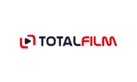 TotalFilm