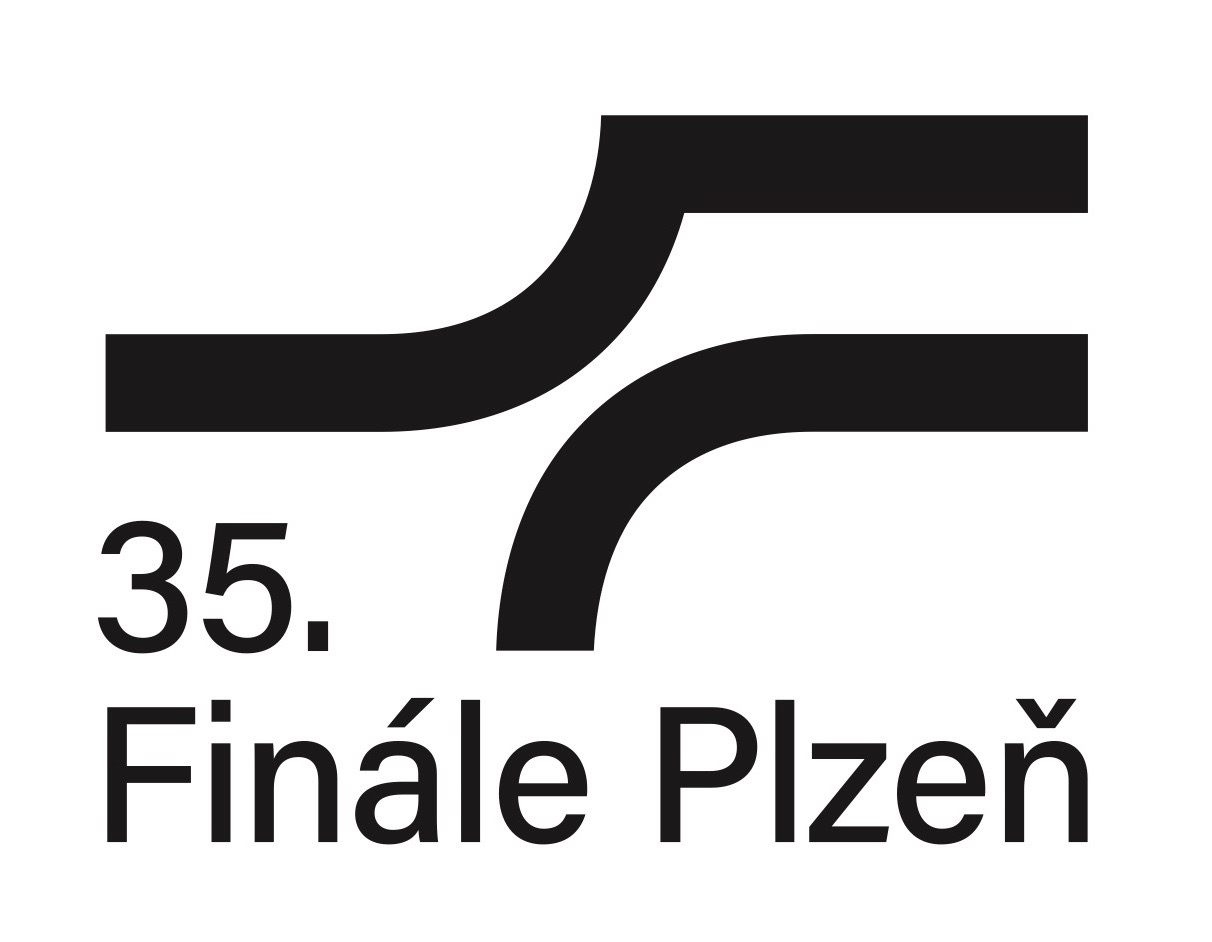 35. Finále Plzeň