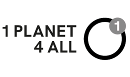 1 Planet 4 All