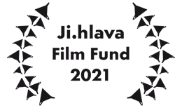 Jihlava Film Fund
