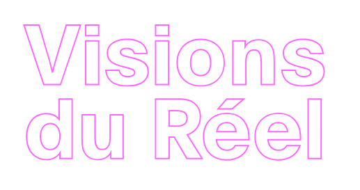 Visions du Reel