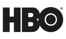 HBO