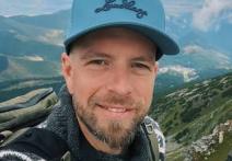 Radek Karkys